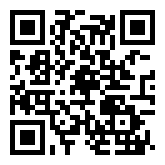 http://www.hoaujd.com/zi/340592.html