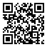 http://www.hoaujd.com/zi/340593.html