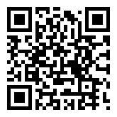 http://www.hoaujd.com/zi/340595.html