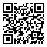 http://www.hoaujd.com/zi/340596.html