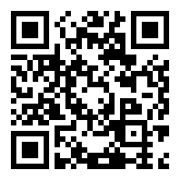 http://www.hoaujd.com/zi/340597.html