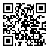 http://www.hoaujd.com/zi/340602.html