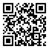 http://www.hoaujd.com/zi/340603.html