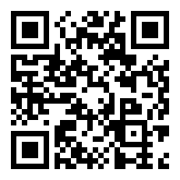 http://www.hoaujd.com/zi/340620.html
