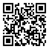 http://www.hoaujd.com/zi/340621.html