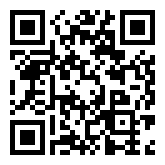 http://www.hoaujd.com/zi/340623.html