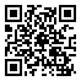 http://www.hoaujd.com/zi/340672.html