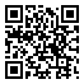 http://www.hoaujd.com/zi/340673.html