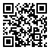 http://www.hoaujd.com/zi/340674.html