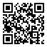 http://www.hoaujd.com/zi/340675.html