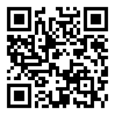 http://www.hoaujd.com/zi/340676.html