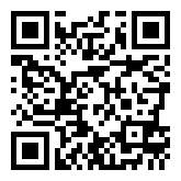 http://www.hoaujd.com/zi/340677.html