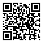http://www.hoaujd.com/zi/340678.html
