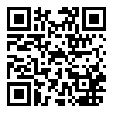 http://www.hoaujd.com/zi/340679.html