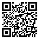 http://www.hoaujd.com/zi/340680.html