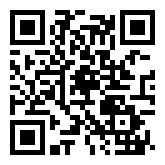 http://www.hoaujd.com/zi/340681.html