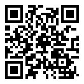 http://www.hoaujd.com/zi/340682.html