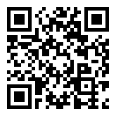 http://www.hoaujd.com/zi/340692.html