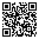 http://www.hoaujd.com/zi/340693.html