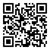 http://www.hoaujd.com/zi/340698.html