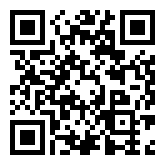 http://www.hoaujd.com/zi/340699.html
