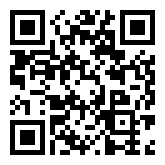 http://www.hoaujd.com/zi/340710.html