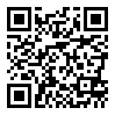http://www.hoaujd.com/zi/340711.html
