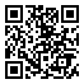 http://www.hoaujd.com/zi/340713.html