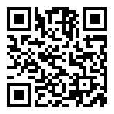 http://www.hoaujd.com/zi/340727.html