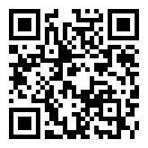 http://www.hoaujd.com/zi/340728.html