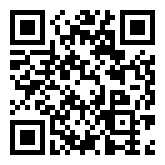http://www.hoaujd.com/zi/340729.html