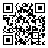 http://www.hoaujd.com/zi/340730.html
