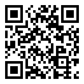 http://www.hoaujd.com/zi/340731.html