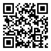 http://www.hoaujd.com/zi/340742.html