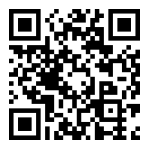 http://www.hoaujd.com/zi/340743.html