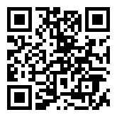 http://www.hoaujd.com/zi/340745.html