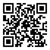 http://www.hoaujd.com/zi/340748.html