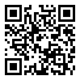 http://www.hoaujd.com/zi/340749.html
