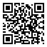 http://www.hoaujd.com/zi/340750.html