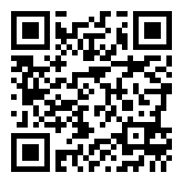 http://www.hoaujd.com/zi/340752.html
