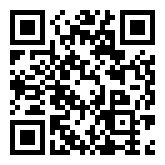 http://www.hoaujd.com/zi/340754.html
