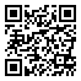 http://www.hoaujd.com/zi/340755.html