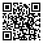 http://www.hoaujd.com/zi/340764.html