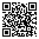 http://www.hoaujd.com/zi/340765.html