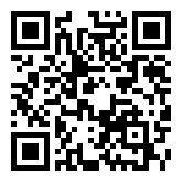 http://www.hoaujd.com/zi/340774.html