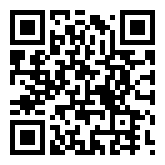 http://www.hoaujd.com/zi/340818.html