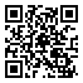 http://www.hoaujd.com/zi/340819.html
