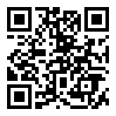 http://www.hoaujd.com/zi/340820.html