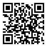 http://www.hoaujd.com/zi/340834.html