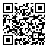http://www.hoaujd.com/zi/340835.html